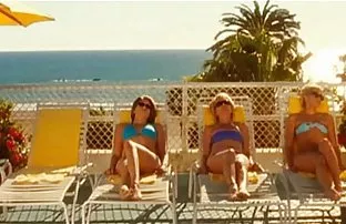 3D Blowjob mit vollb ...