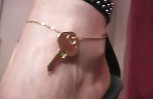 Die junge Turnerin s ...