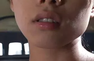 Beraubt Jungfräulich ...