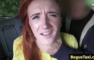 Der Trainer fickt di ...