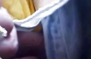 Leidenschaftlich hab ...