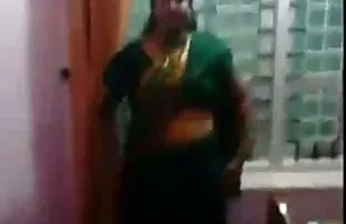 Männlich Abschnitt s ...