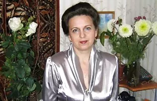 Sex nach Hause mit d ...