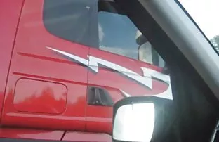 Home-Sex mit Mädchen ...