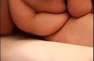 Liess auf den Popo d ...