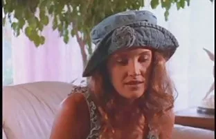 Anal mit verdorbenen ...