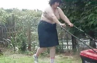 Ficken in allen Orte ...