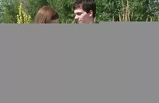 Die Jungs in zwei St ...