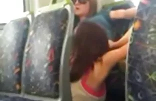 Paps zwei Töchtern i ...