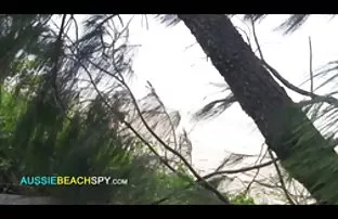 Knusperiges Mädchen  ...