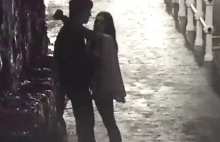 babe masturbiert haa ...