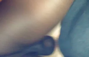 Russische Frau fucks ...