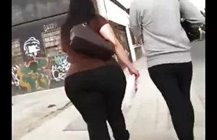 Russisch sanft verge ...