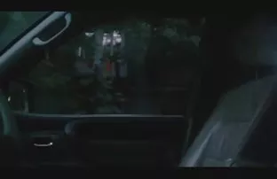 Einem großen Schwanz ...