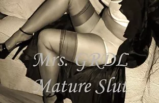 Lesben geile Girls i ...