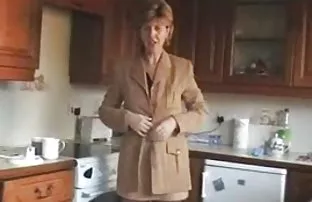 Tränkte die Freundin ...