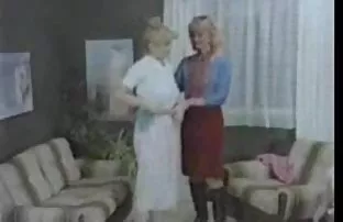 Wie schlägt die Fotz ...