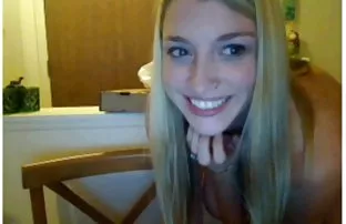 Neger ficken in einl ...