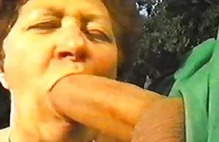 Aufgeregt Lesben Ges ...