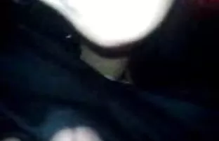 Starker Kerl fickt z ...