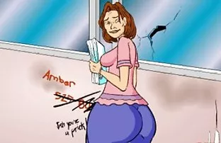 Geburtstag das Gebur ...