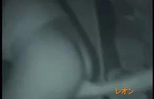 Die Schwester wollte ...