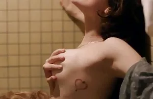 Unersättliche junge  ...