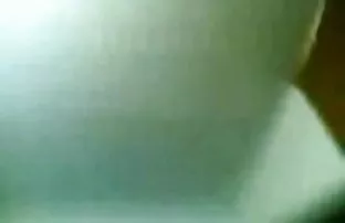 Der Amerikaner leckt ...