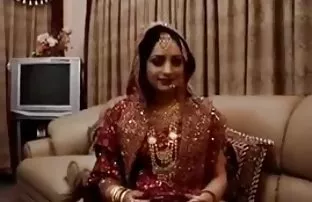 Leidenschaftliche Da ...