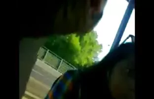 Bruder Schwester gef ...