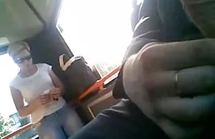 Großvater vergewalti ...