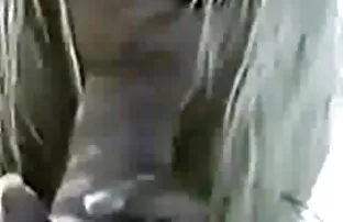 Heiße kommen habe ic ...