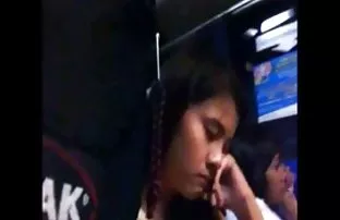 Bruder kleine Schwes ...