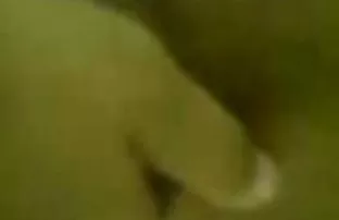 In der Küche brillen ...