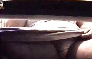 Fickte seine Frau im ...