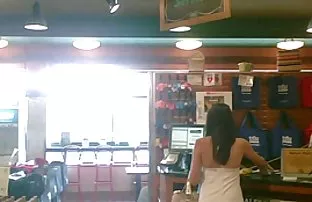 Jungfräuliche Fotze  ...