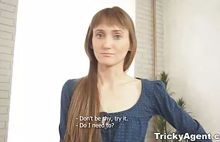 Gibt an Fang einer h ...