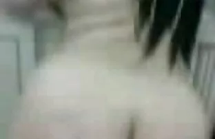 Die sympathische spo ...