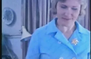 Heftig Abspritzen au ...