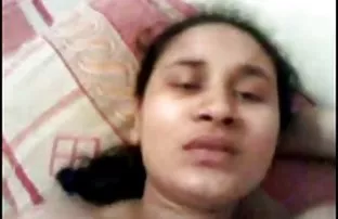 Blonde Orgasmus nur  ...