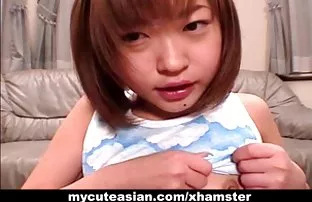 Weckte und ficken Ih ...