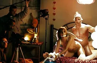 Die Kabel brechen di ...