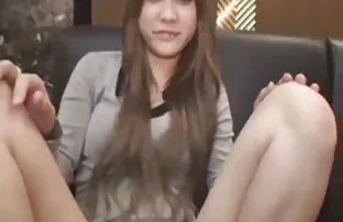 Polizist leidenschaf ...