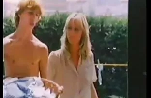 Frau Masseur gefickt ...