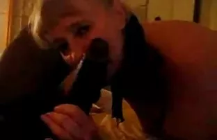 Detaillierte Anleitu ...