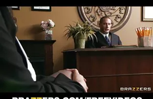 nett versucht und Sc ...