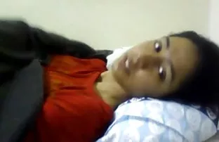 Schönheit nimmt groß ...