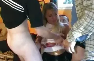 Frauenarzt gefickt v ...