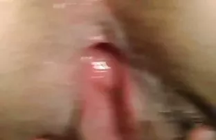 Cavalier von Blondin ...