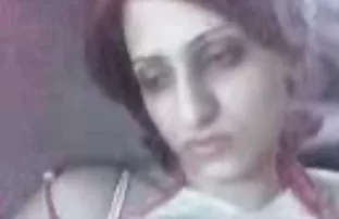 Dude cool Ihre verfü ...